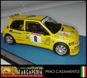 8 Renault Clio Maxi - Ixo 1.43 (1)